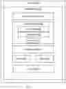 Fig. 02 - DYNAMIC OPTIMIZATIONS OF SERVER AND NETWORK LAYERS OF DATACENTER ENVIRONMENTS