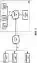 Fig. 02 - Facilitating performance of node management actions in a computing infrastructure having diverse node interfaces