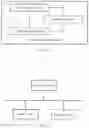 Fig. 17 - Communication method, apparatus, and system