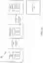 Fig. 02 - Forwarding table validation