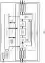 Fig. 02 - Methods and systems for adaptive network quality of service for latency critical applications