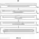 Fig. 07 - Methods and systems for managing multiple content delivery networks