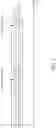 Fig. 06 - Packet reordering method of sound bar