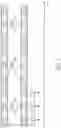 Fig. 07 - Packet reordering method of sound bar