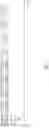 Fig. 08 - Packet reordering method of sound bar