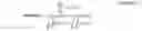 Fig. 02 - Method and apparatus for providing chat service including expression items
