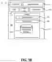 Fig. 03 - Multi-computer system for detecting and controlling malicious email