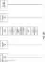 Fig. 07 - Multi-computer system for detecting and controlling malicious email