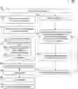 Fig. 01 - SYSTEMS AND METHODS FOR REVIEW AND RESPONSE TO SOCIAL MEDIA POSTINGS