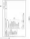 Fig. 06 - SYSTEMS AND METHODS FOR REVIEW AND RESPONSE TO SOCIAL MEDIA POSTINGS
