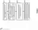 Fig. 03 - Server connection resets based on domain name server (DNS) information