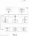 Fig. 06 - Dynamic selection of tunnel endpoints