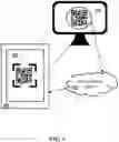 Fig. 02 - METHODS AND SYSTEMS FOR NETWORK-ENABLED ACCOUNT CREATION USING OPTICAL DETECTION