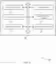 Fig. 07 - Tenant aware mutual TLS authentication