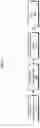 Fig. 02 - USER AUTHENTICATION METHOD USING AUTHENTICATION VIRTUAL CODE AND SYSTEM THEREFOR