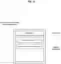 Fig. 09 - USER AUTHENTICATION METHOD USING AUTHENTICATION VIRTUAL CODE AND SYSTEM THEREFOR