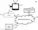 Fig. 01 - Methods, systems, and media for authenticating a connection between a user device and a streaming media content device