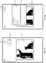 Fig. 02 - Methods, systems, and media for authenticating a connection between a user device and a streaming media content device