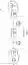 Fig. 02 - Clearing house signaling