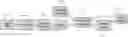 Fig. 01 - Automated identification of false positives in DNS tunneling detectors