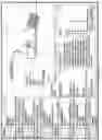 Fig. 07 - Endpoint network sensor and related cybersecurity infrastructure