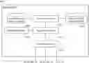 Fig. 01 - Intrusion path analysis device and intrusion path analysis method