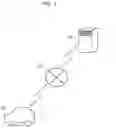Fig. 02 - Intrusion path analysis device and intrusion path analysis method