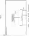 Fig. 06 - Intrusion path analysis device and intrusion path analysis method