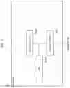 Fig. 08 - Intrusion path analysis device and intrusion path analysis method