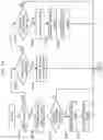 Fig. 15 - Intrusion path analysis device and intrusion path analysis method