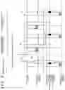 Fig. 06 - Communication device and communication method for plant control system