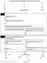 Fig. 07 - ENFORCING SECURITY PARAMETERS SPECIFIED BY AN OWNER ON A BLOCKCHAIN PLATFORM