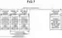 Fig. 07 - Controller to determine a transmission right and control a timing of communication between nodes