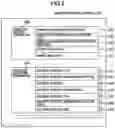 Fig. 03 - Download control device