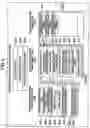 Fig. 05 - Download control device