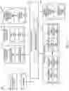 Fig. 02 - TECHNOLOGIES FOR PROVIDING FUNCTION AS SERVICE TIERED SCHEDULING AND MAPPING FOR MULTI-OPERATOR ARCHITECTURES