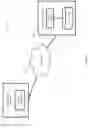Fig. 02 - Remote processing of augmented reality workloads