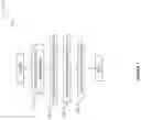 Fig. 04 - Remote processing of augmented reality workloads