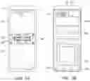Fig. 04 - Mobile terminal