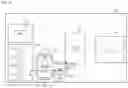 Fig. 06 - Radio-frequency module and communication device