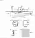 Fig. 07 - Radio-frequency module and communication device