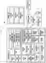 Fig. 02 - Electronic device including flexible display