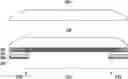 Fig. 01 - Cover glass and electronic device comprising same