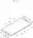 Fig. 02 - Cover glass and electronic device comprising same