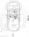 Fig. 02 - Control of smartphone for drivers while driving