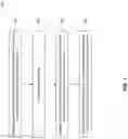 Fig. 08 - End-to-end management of authenticated communications