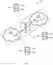 Fig. 02 - Blockchain for communication of subscriber data records between public land mobile networks