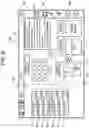 Fig. 07 - Image forming apparatus and method of controlling image forming apparatus