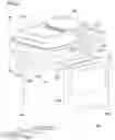 Fig. 02 - Image forming apparatus