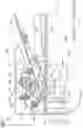 Fig. 07 - Image forming apparatus